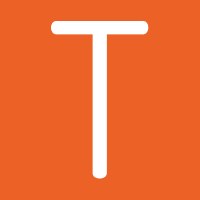 Technext 🏅 Web & Mobile App Development |  UI/UX Design | SaaS Avatar