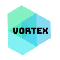 Vortex Avatar