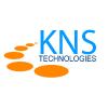 KNS Technologies Corporation Avatar
