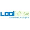 Logibits Solutions Avatar