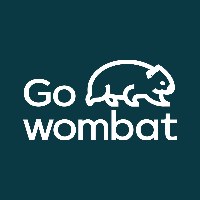 Go Wombat OÜ