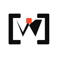 WebArray Avatar