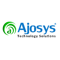 Ajosys Technology Solutions Avatar
