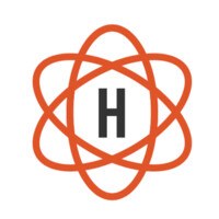 HiroLabs / HGLAI Avatar