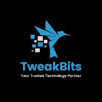TweakBits Avatar