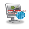 Smart Freelancers Philippines Avatar