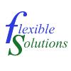 Flexible Solutions Avatar
