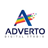 iadverto Avatar