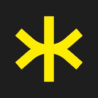 Upsilon LLC Avatar