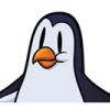 Agostian Avatar