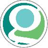GOL Technologies (Pvt) Ltd Avatar
