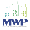 Mobile Web Pixel IT Solutions(Working Round the Clock) Avatar