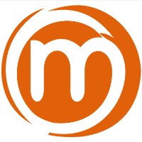 MITYUNG Avatar