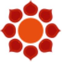 AkaruiLabs India Avatar
