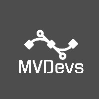 MVDevs Avatar