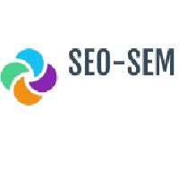 SEO-SEM Avatar