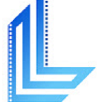 Lunkad Infotech Avatar