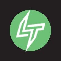 TecHertz Avatar