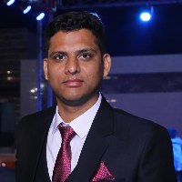 Vivek Singh Avatar