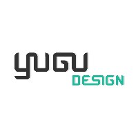 YuguDesign Avatar