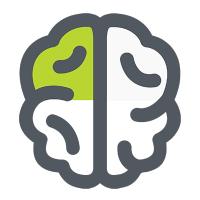 prmInfotech Avatar