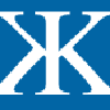 KK-Webservices Avatar