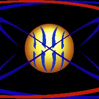 Asian Global Ventures Avatar