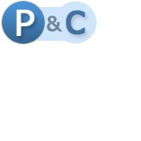 P&C Software Solutions Avatar