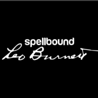 Spellbound Leo Burnett Avatar