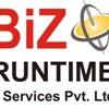 Bizruntime IT Sevices Pvt  Ltd Avatar