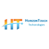 Horizontouch Technologies Avatar