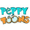 Peppytoons Avatar