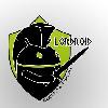 LorDroid Avatar