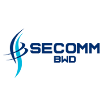 Secomm BWD Avatar