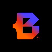 BrickWin Consultancy Services Avatar