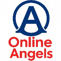 Online Angels Avatar