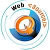Web Source Avatar