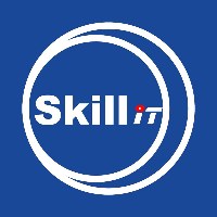 Skill IT