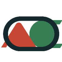 ORACLE APEX CONSULTANT Avatar