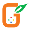 GAME STUDIOS Avatar