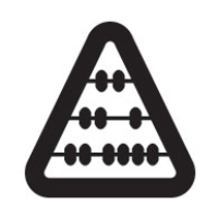 Abacus Advising Business Consultancy Avatar