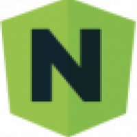 NCODEZ Avatar