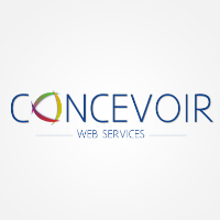 Concevoir Web Services Avatar