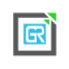 Growth Riser