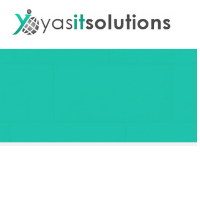 Seo networks Avatar