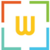 Webassic IT Solutions Avatar