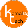 KamaloTech Avatar