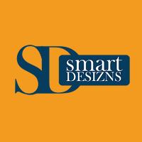 Smart DesiZns (Sdesizns Technologies Private Limited) Avatar