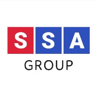 SSA Group Avatar