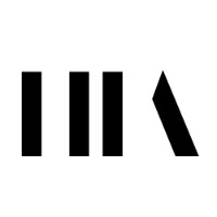 Himanjali Intelligent Automation Private Limited Avatar